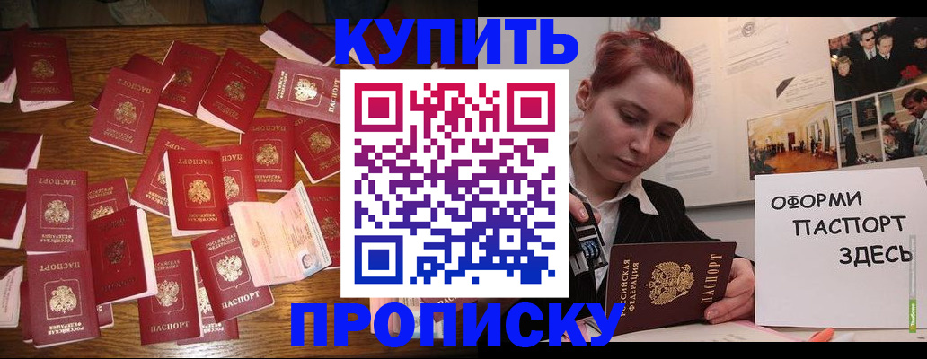 временная регистрация поиск в Балтийске